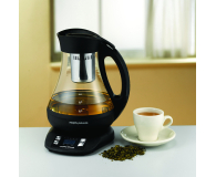 Morphy Richards Outlet Zaparzacz do herbaty 43970 - 1554816 - zdjęcie 3